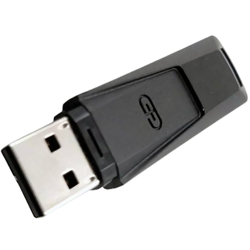 Starsign Crypto USB Token S