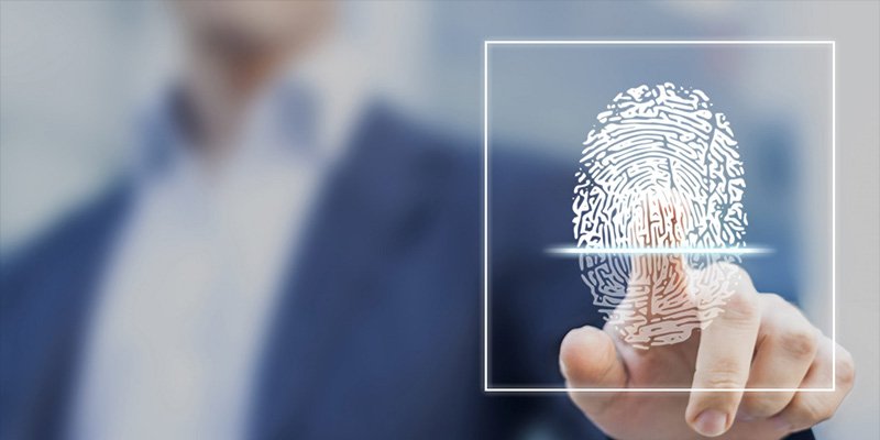 Dados Sensíveis LGPD