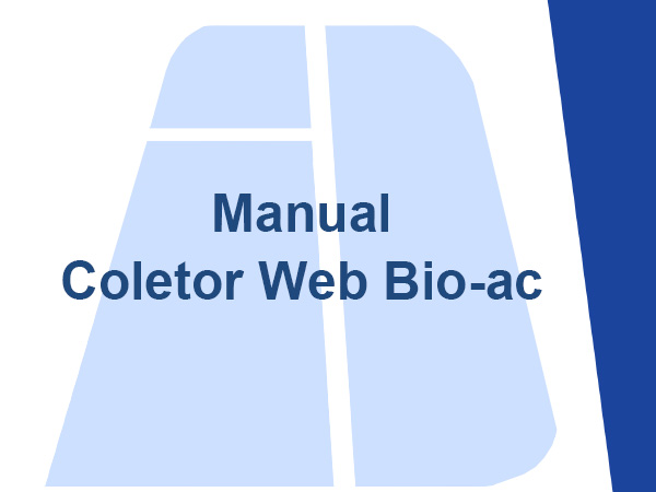 CAPA-Manual-Coletor-Web-Bio-ac