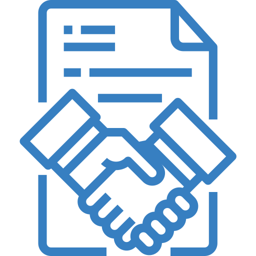 Declaração de Práticas de Negócio - ID Federal
